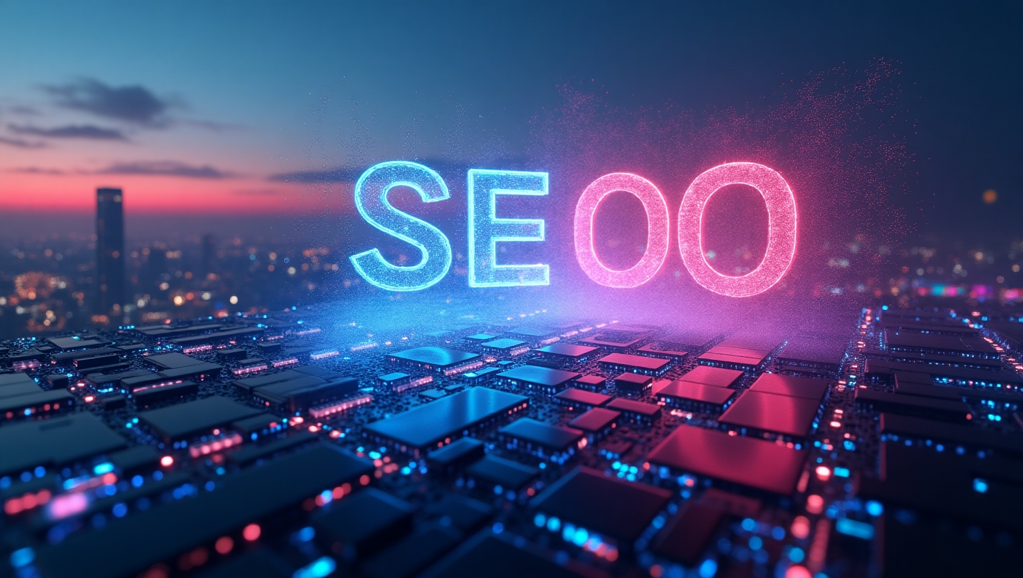 5 Shocking Predictions About the Future of Keyword Visibility After the num=100 Parameter Removal