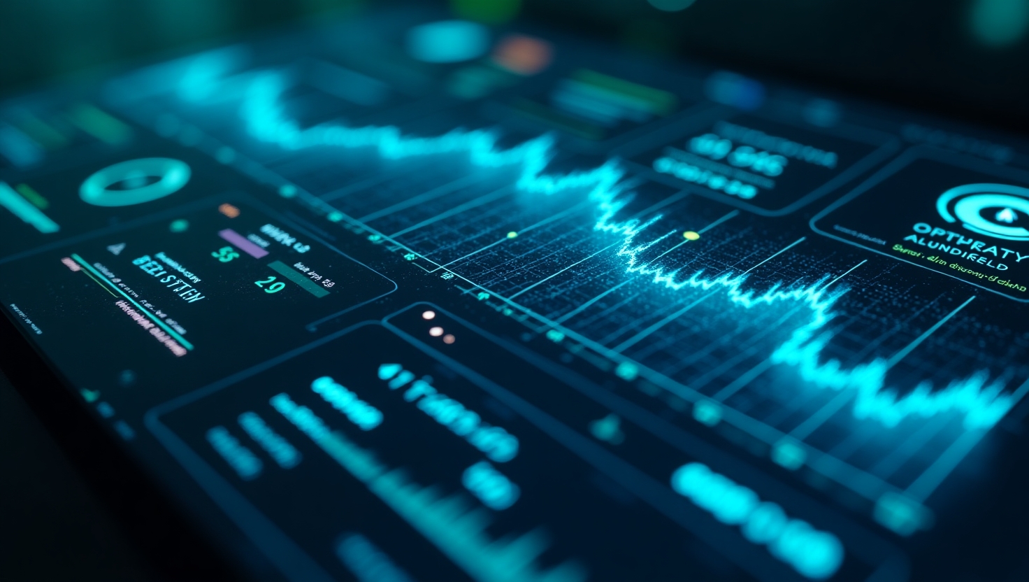 Why Performance Max Budget Control Is Set to Change PPC Advertising Forever