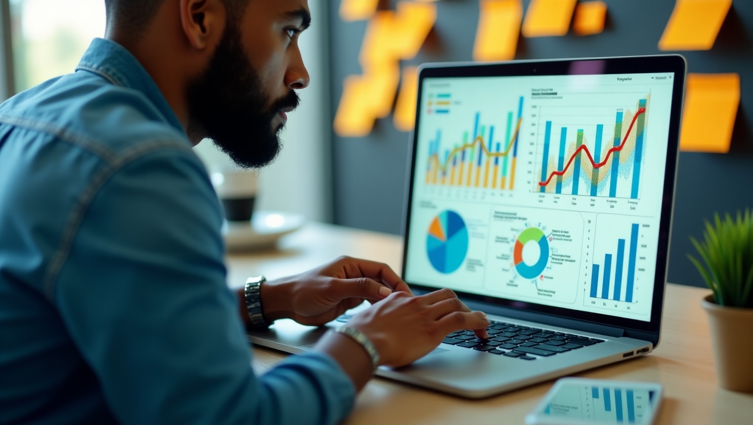 Why Mastering Performance Max Budget Control Will Revolutionize Your Google Ads Strategy in 2026