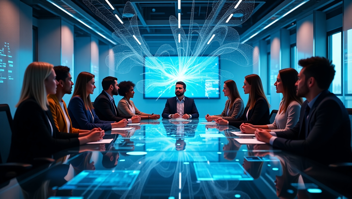 Why Positionless Marketing Is About to Change Everything in Customer Engagement Strategies