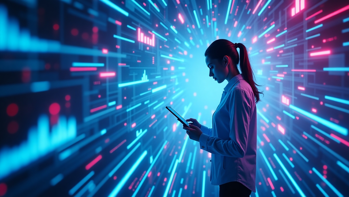 Inside My Journey: How I Overcame Critical PPC Mistakes That Once Tanked My Campaigns