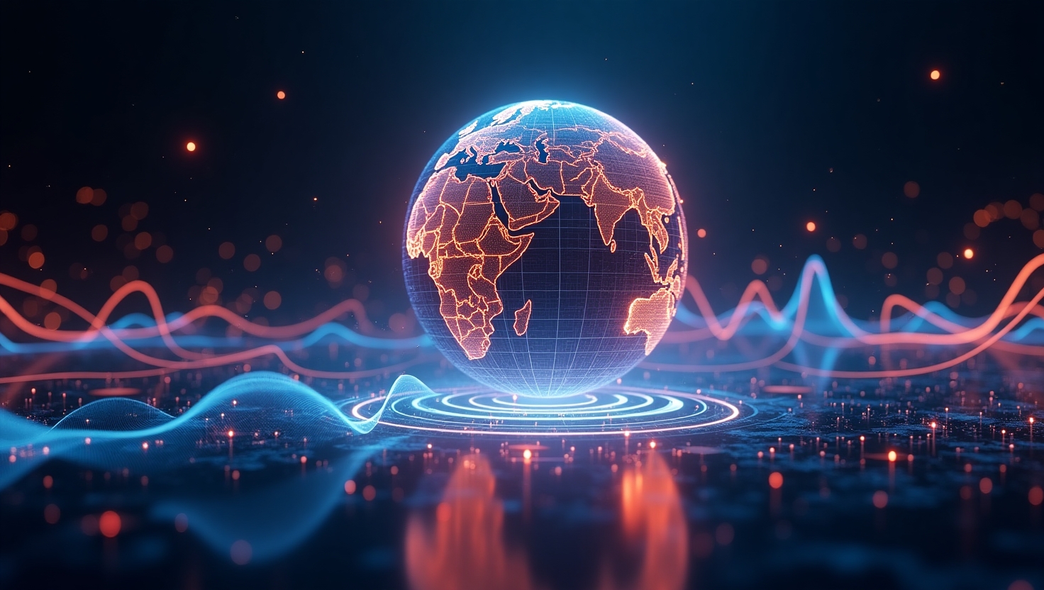 5 Predictions About the Future of Reddit and Google AI Integration in Marketing That’ll Shock Industry Experts