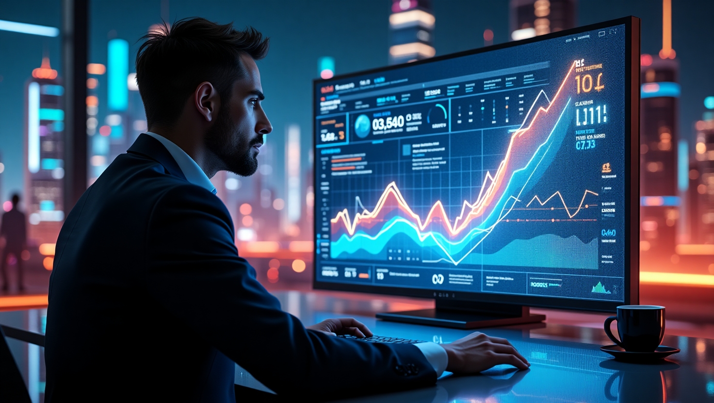 Why Reddit’s New 6-Second Video Views Are About to Transform Your PPC Strategies