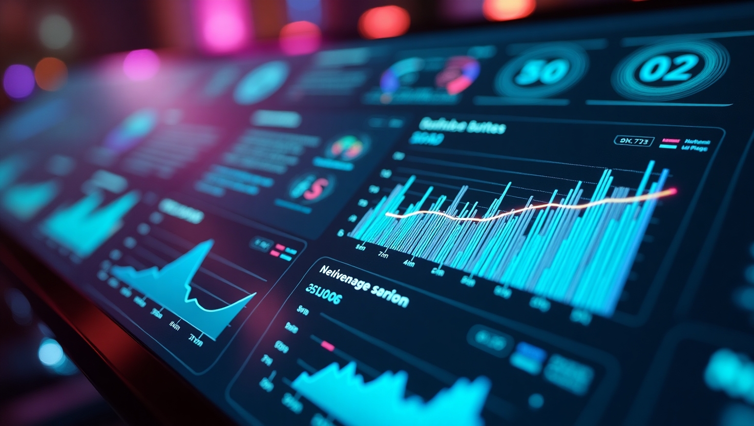 Why the New Achievements Section in Google Search Console Will Change Your SEO Strategy Forever