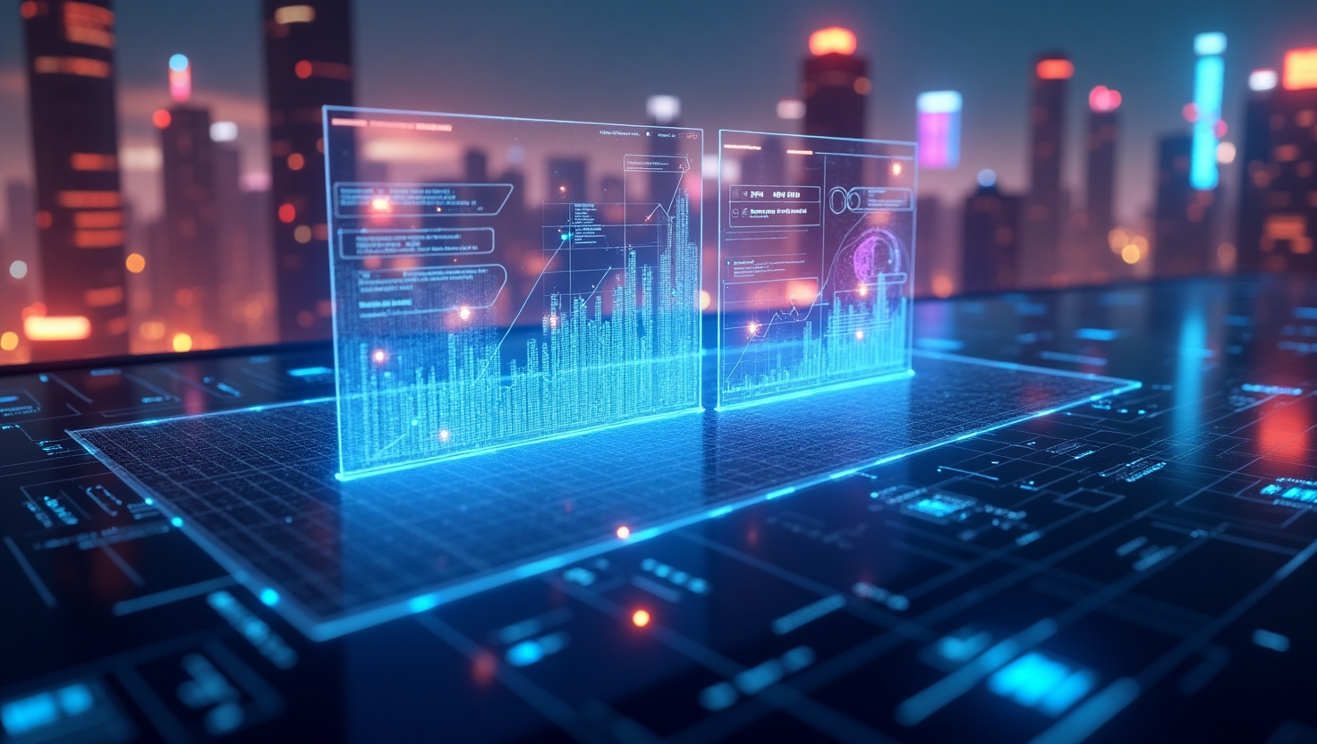 5 Crucial Predictions About Google Search Console Upgrades That Will Revolutionize Your SEO Strategy in 2024