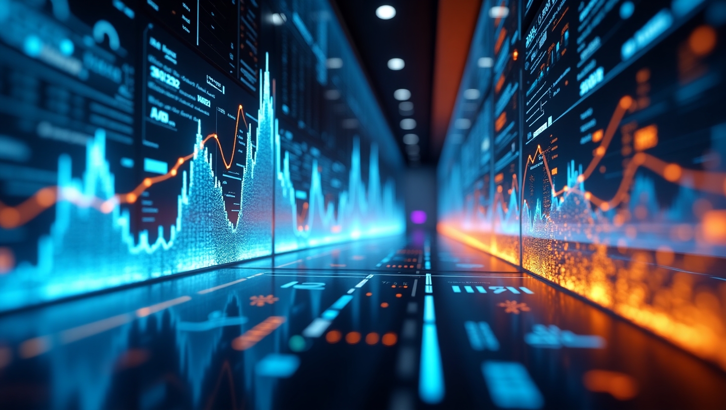 How I Boosted My ROI by Mastering Seasonal Bid Adjustments in Google Ads