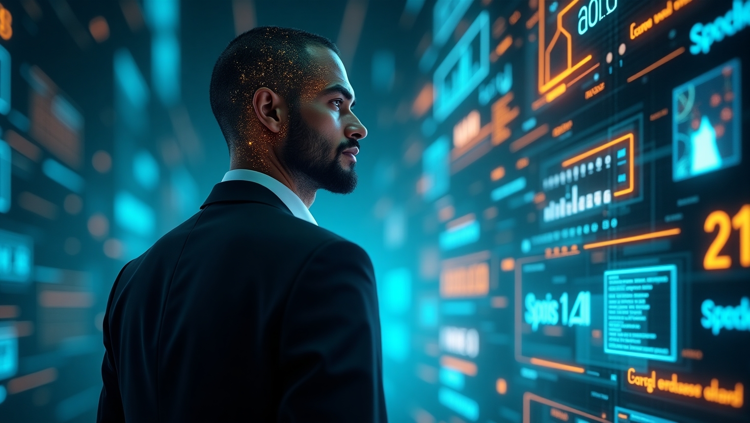 How I’ve Learned to Balance AI Innovations with Traditional SEO for Real Business Growth