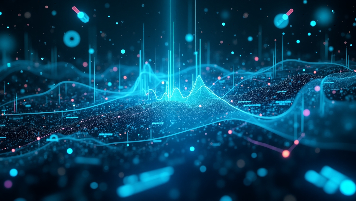 Why Google Analytics Changes Are About to Change Everything in SEO