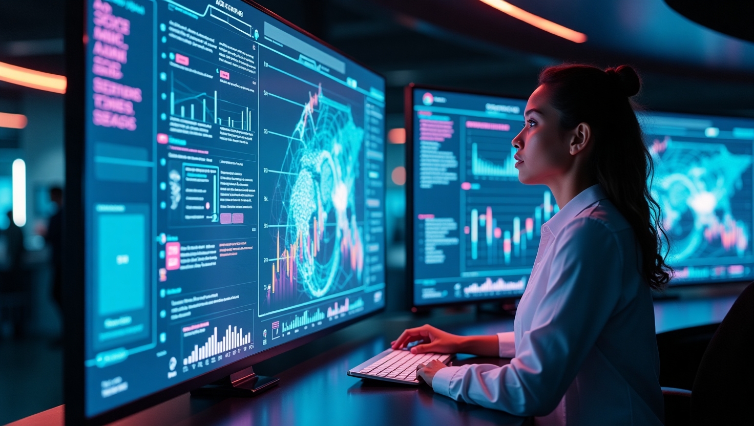 How SEO Experts Are Using Google’s New Search Console to Outrank Competitors