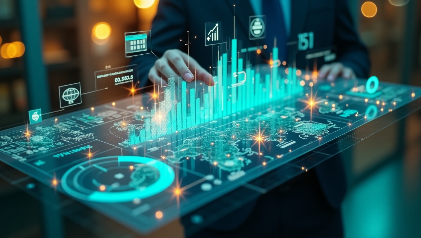 Why Google’s New Store Visits Metrics Could Change Your Local Advertising Strategy Forever