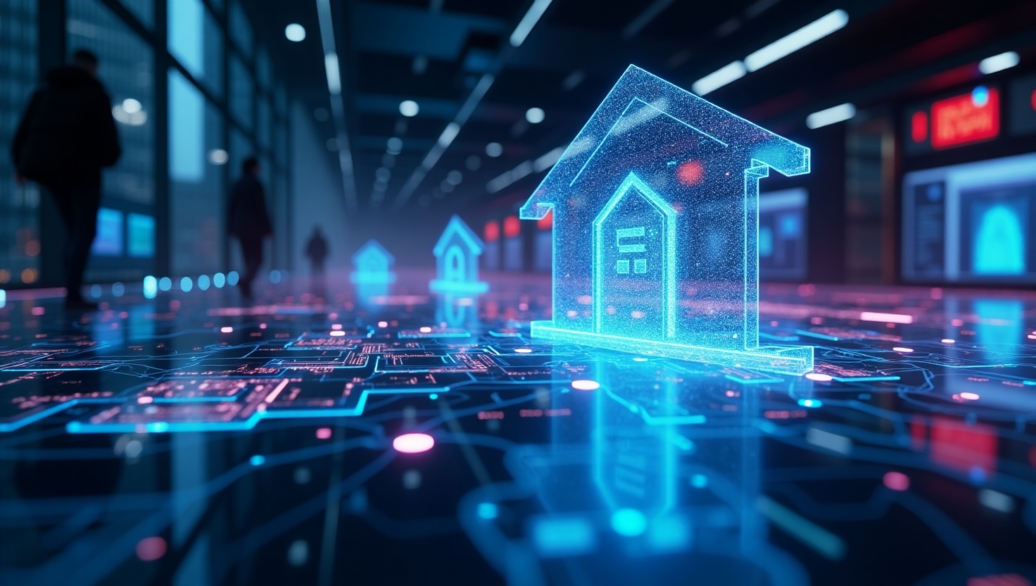 Why Google’s Auto-Enabled Store Visits Are About to Revolutionize PPC Campaign Success Rates