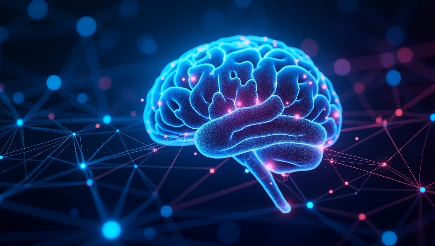 My Personal Journey: How Improving Structured Data Skyrocketed Our SEO Results