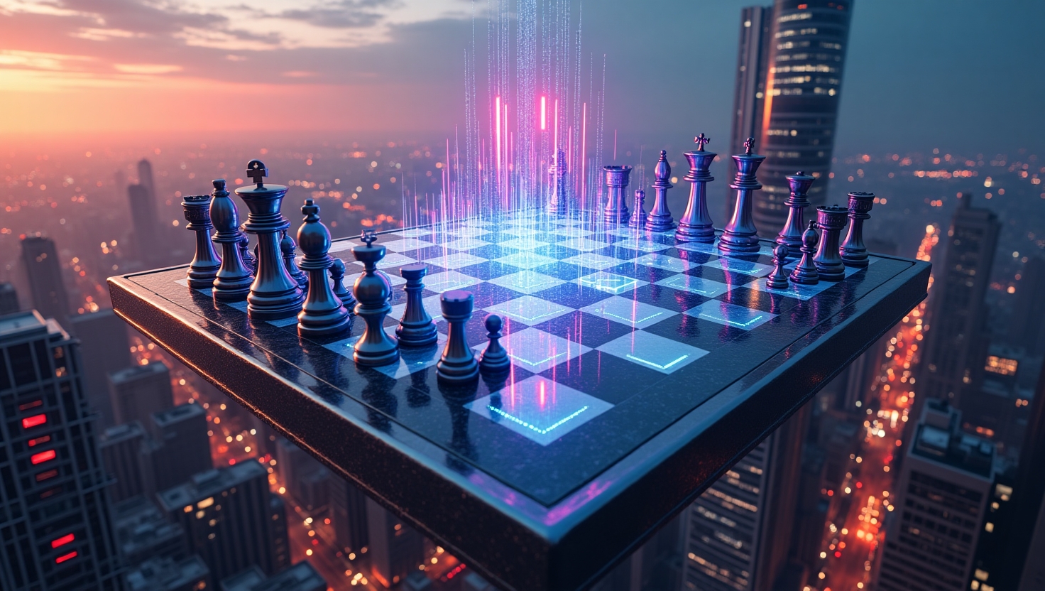 Why TikTok’s New Ownership Proposal Could Redefine Data Privacy Laws in Digital Media