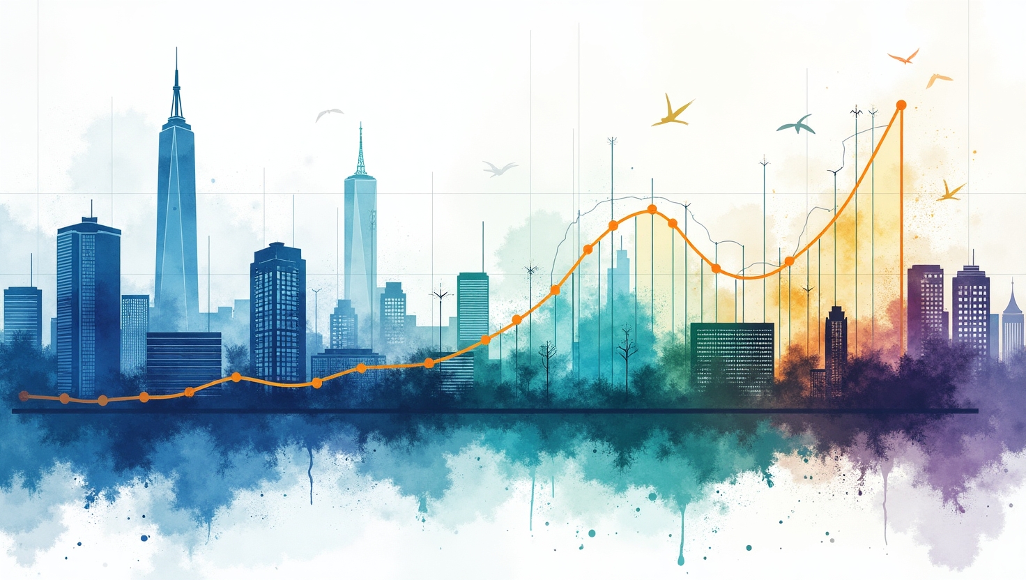 What No One Tells You About the Future of Local SEO in the Age of AI