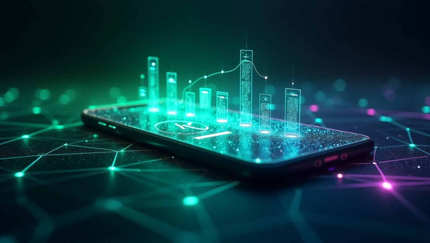 Why WhatsApp Status Ads Are About to Change Everything in PPC Campaigns