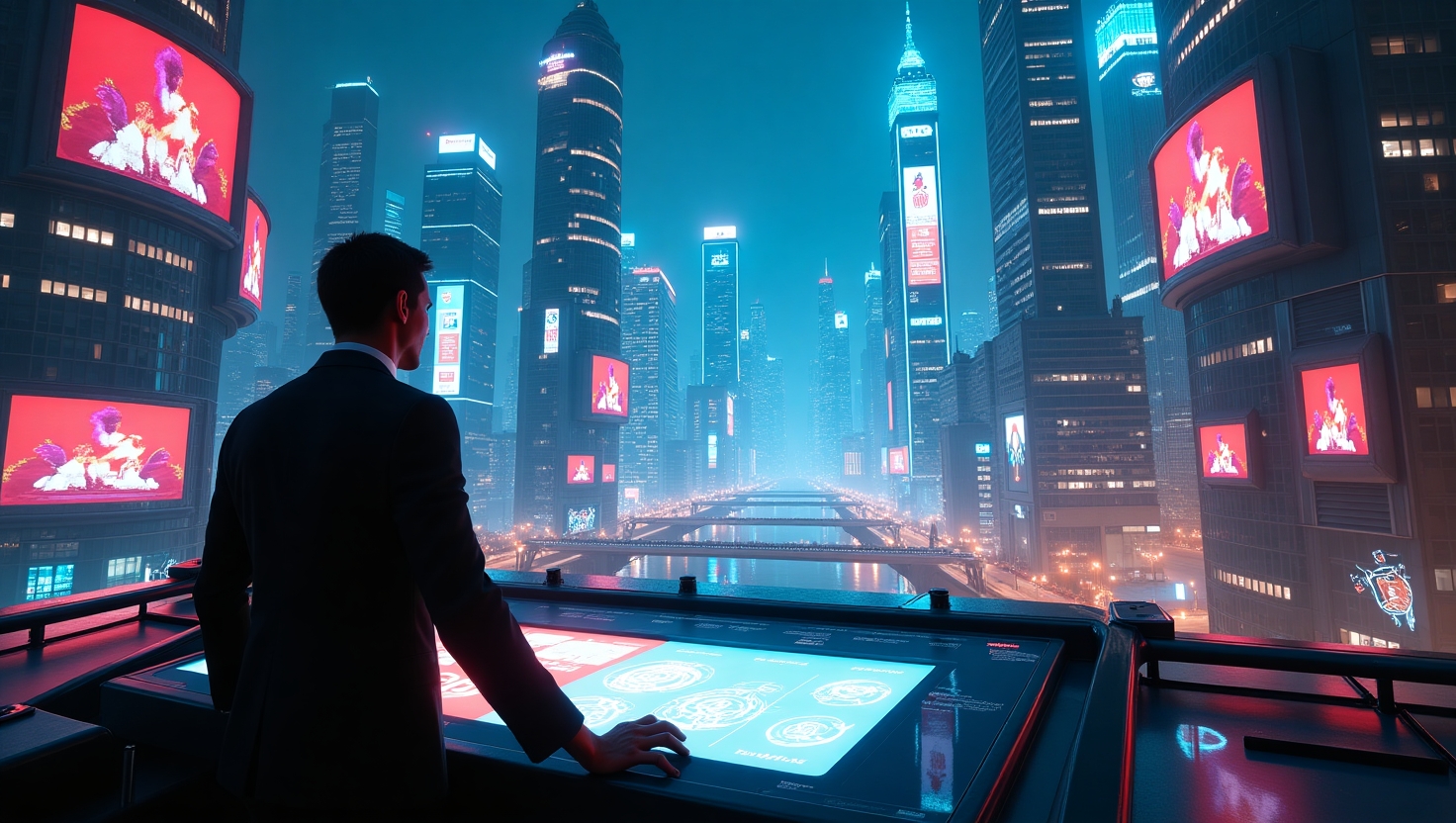 How I Learned to Adapt My Ad Campaigns to YouTube’s New Channel Reinstatement Rules