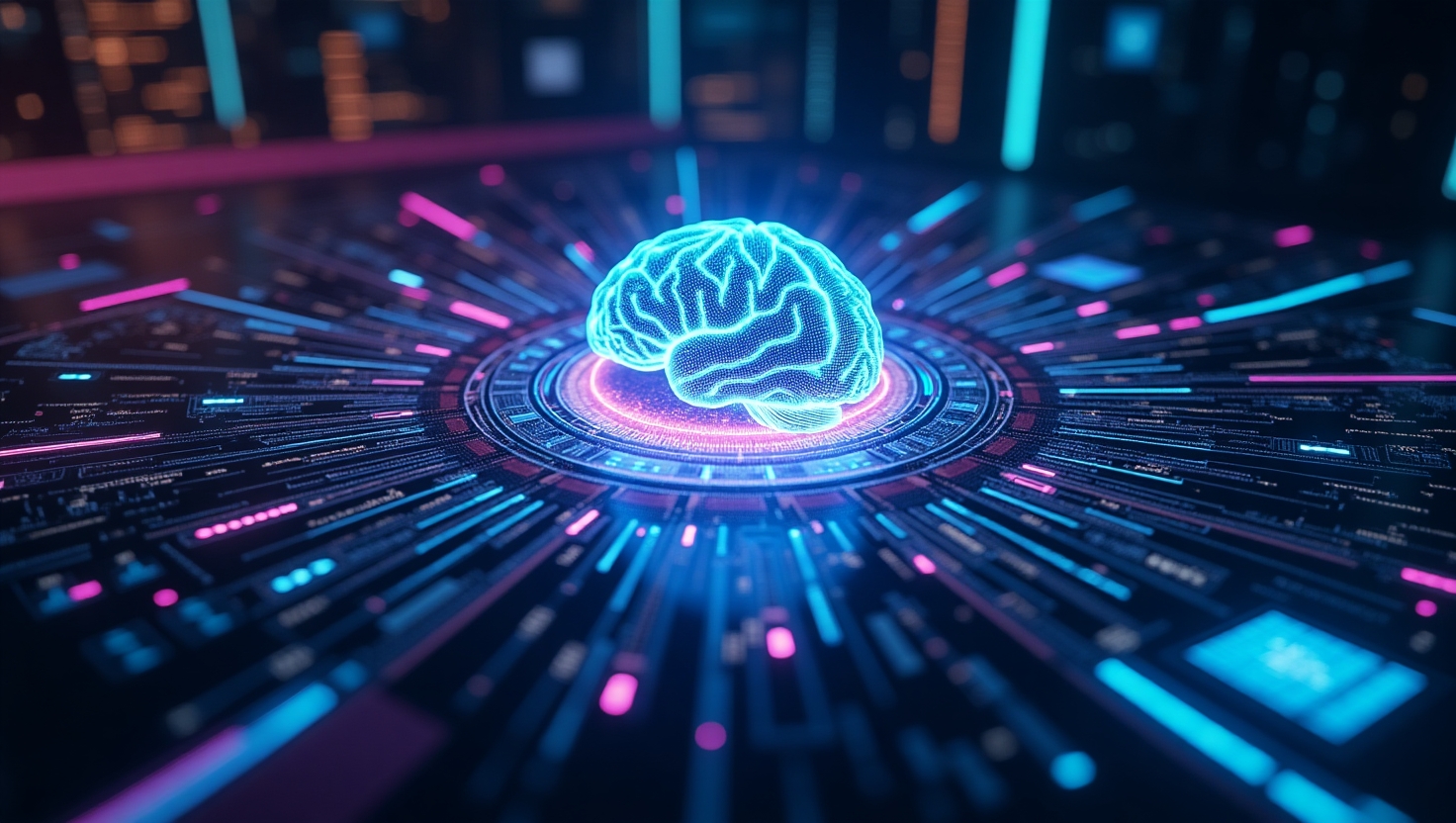 My Personal Journey Using AI Max in Google Ads to Skyrocket My E-commerce ROI