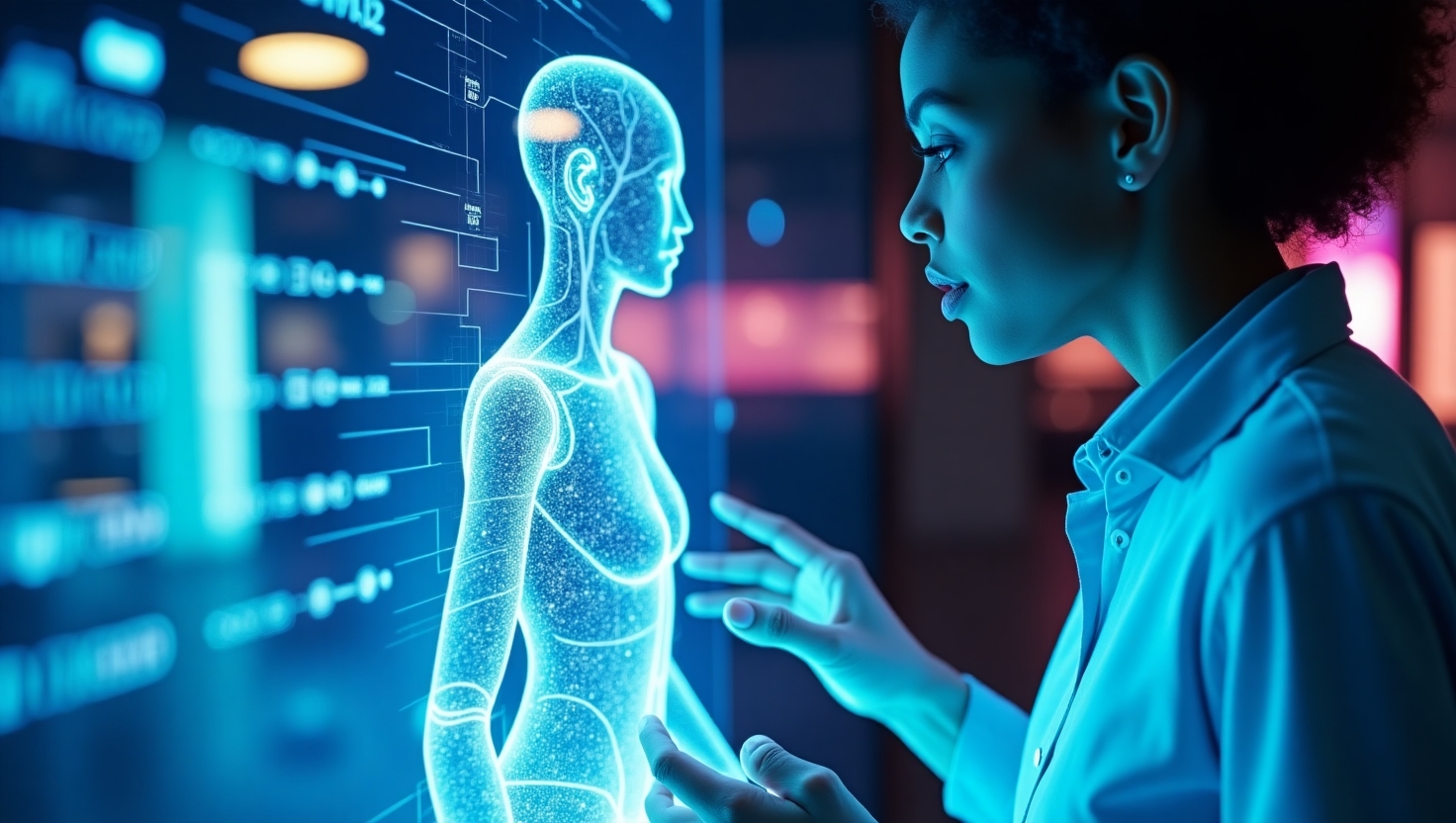 My Personal Take on How OpenAI’s Instant Checkout is Redefining Online Shopping Convenience