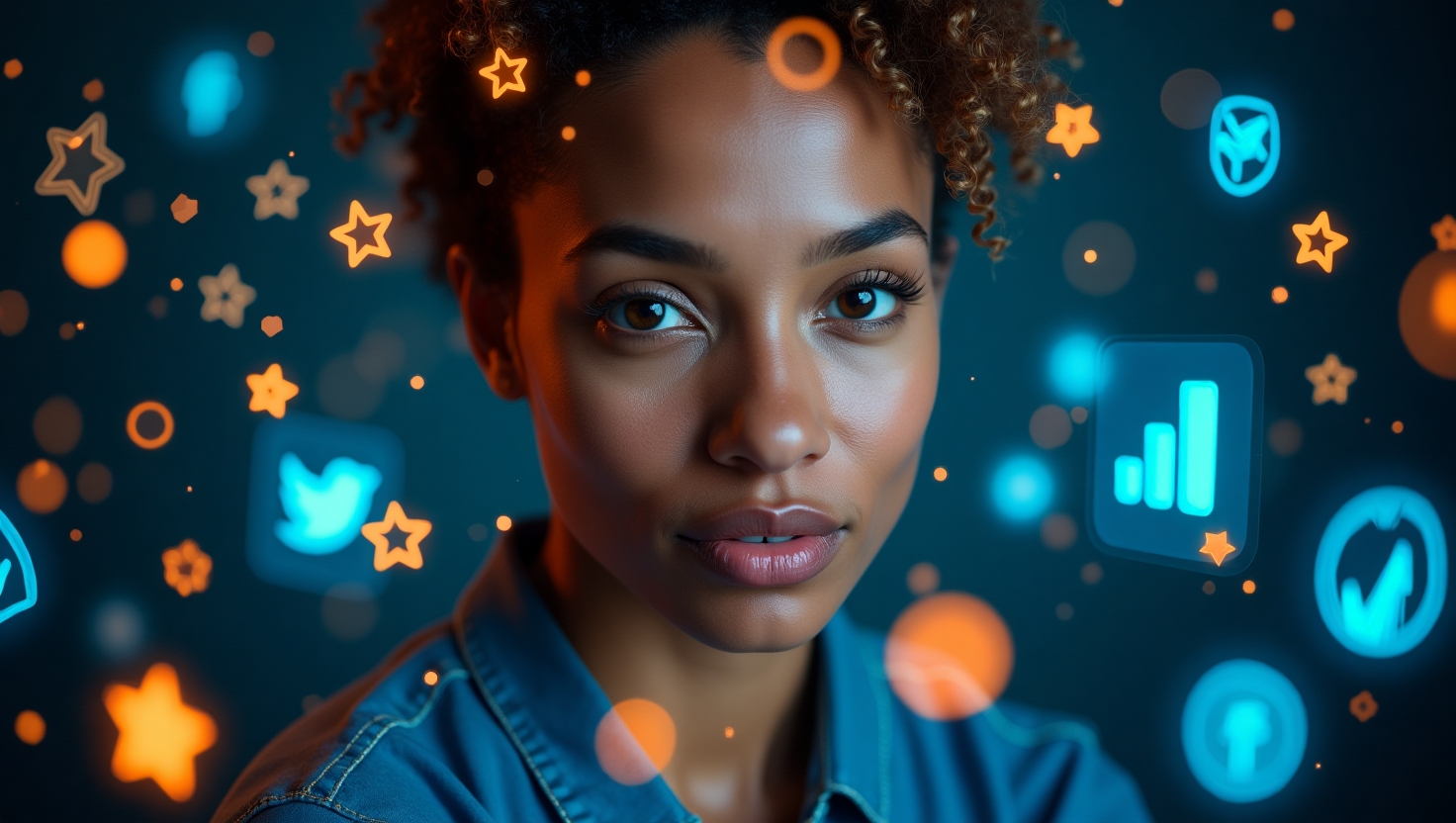 How I Transformed My Small Business with Personalized Digital Marketing Strategies