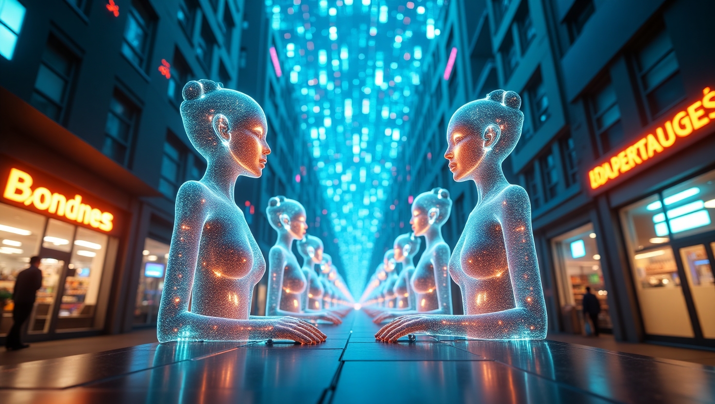 What I Learned About the Digital Markets Act’s Real Impact on European Small Businesses and Advertising