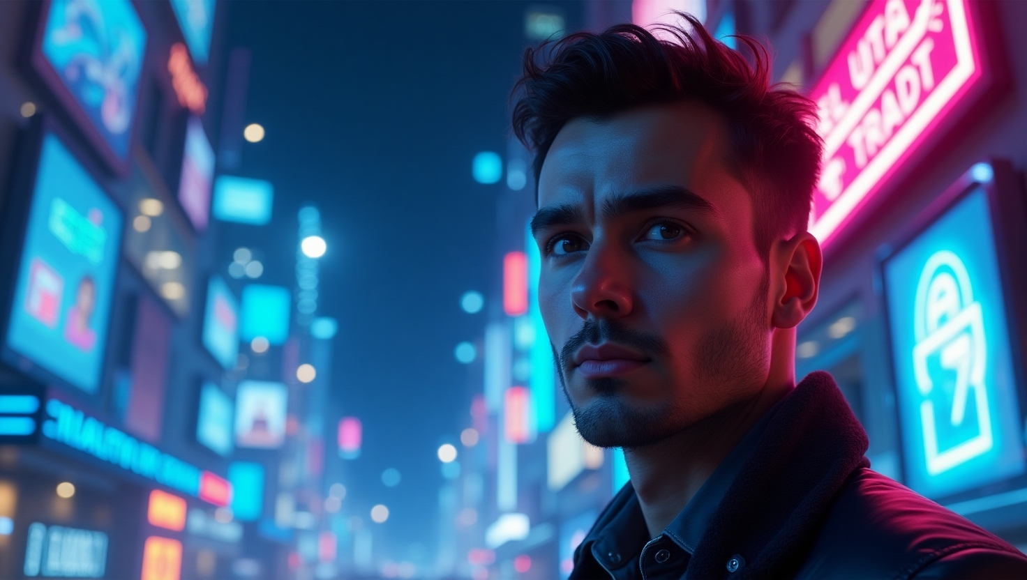 How I Navigated the Digital Markets Act: A Small Business Owner’s Digital Advertising Journey