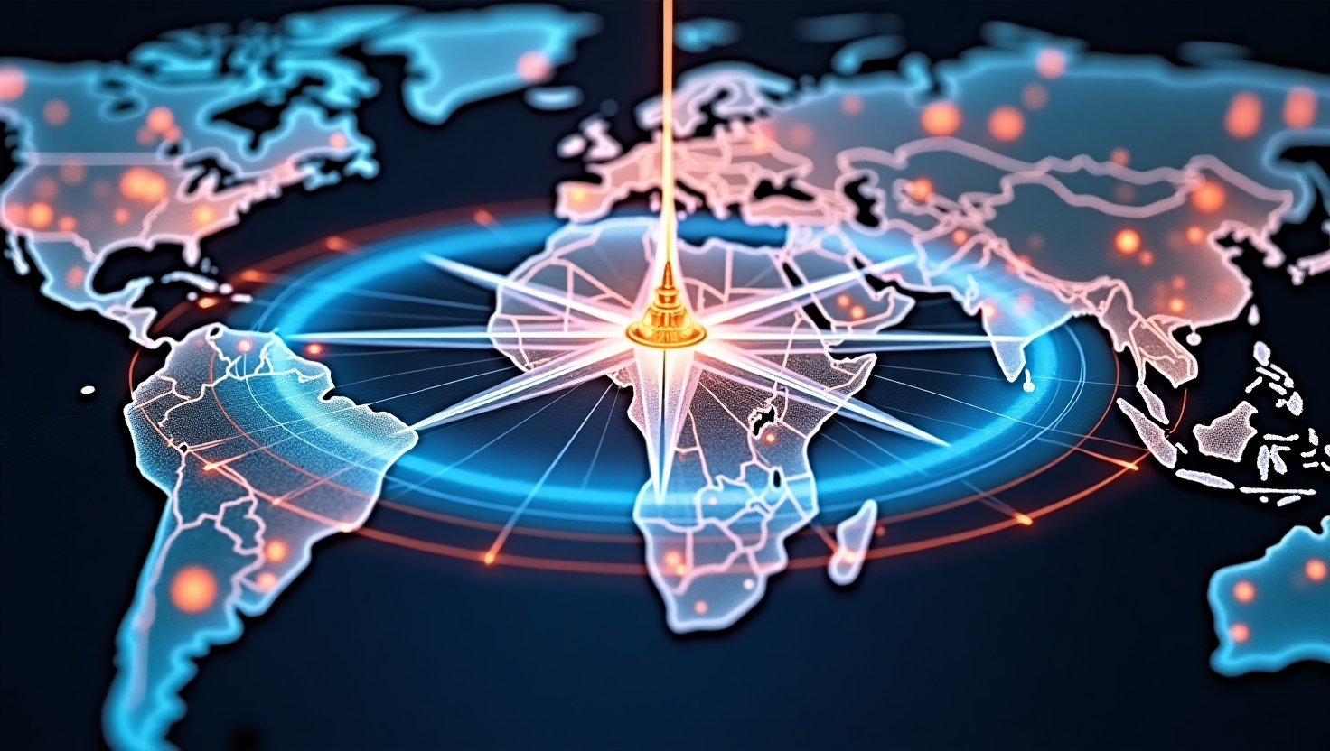 How I Helped Global Brands Humanize E-E-A-T to Win Local SEO Battles