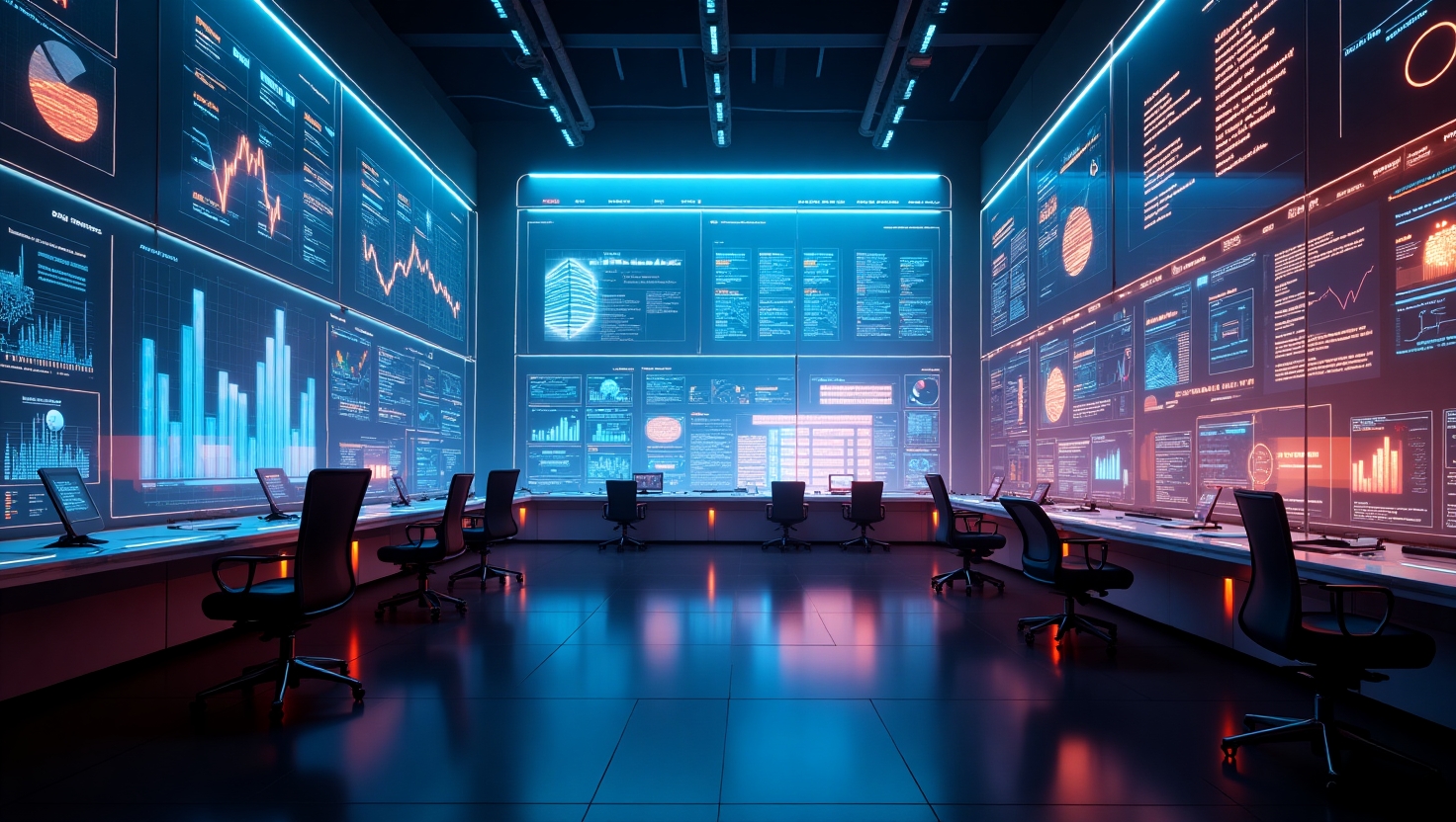 How I’ve Adapted My PPC Strategies to Google’s New Conversion Goal Changes for Better ROI