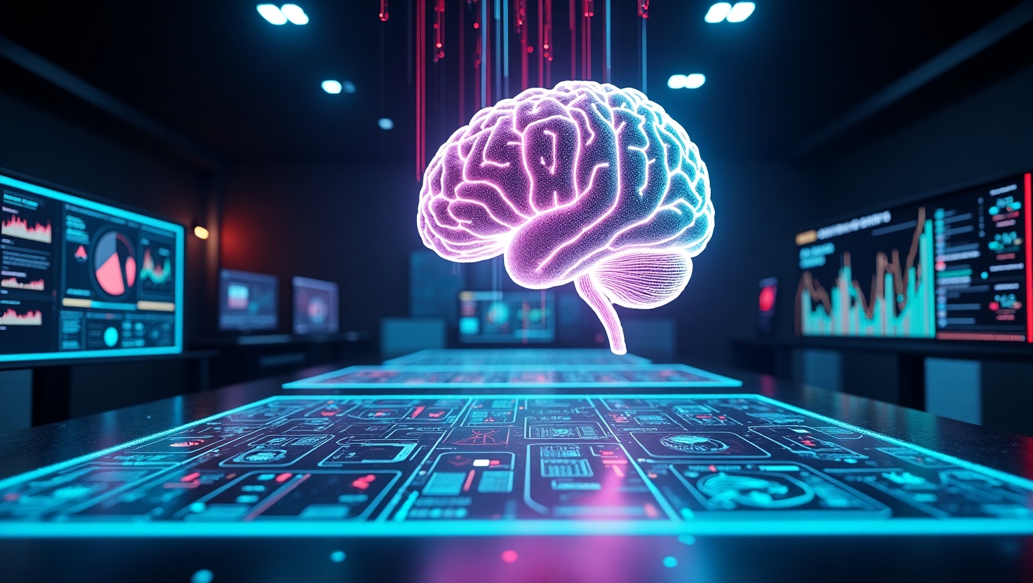 How I Harnessed AI Max and Google Ads Updates to Revolutionize My PPC Campaigns