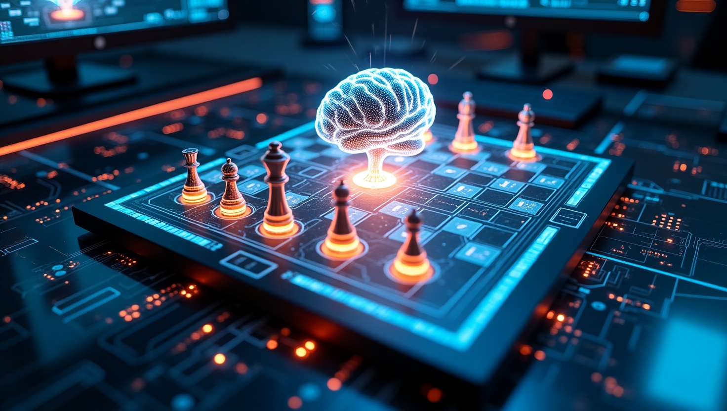 How I’ve Doubled My PPC ROI Using Google’s AI Max: A Personal Journey