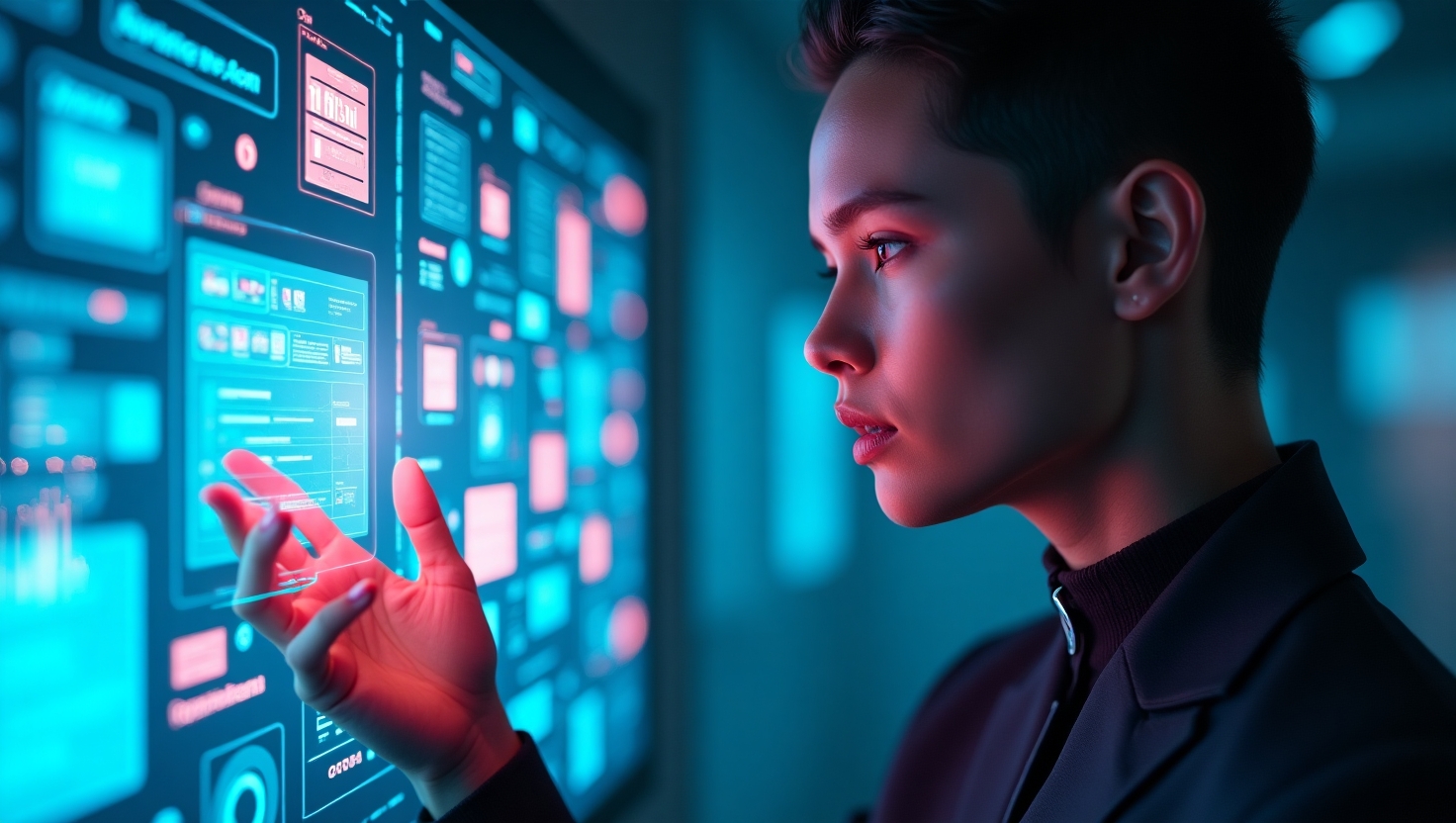 How Google’s AI Mode Changed My Approach to Visual Search Marketing Forever