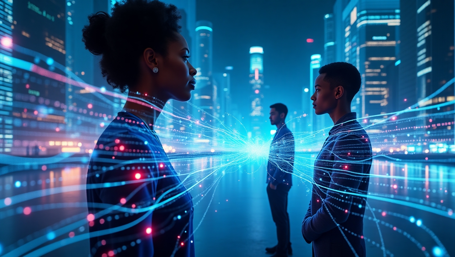 How Meta’s No-Ads Subscription Is Personally Changing My View on UK Advertising