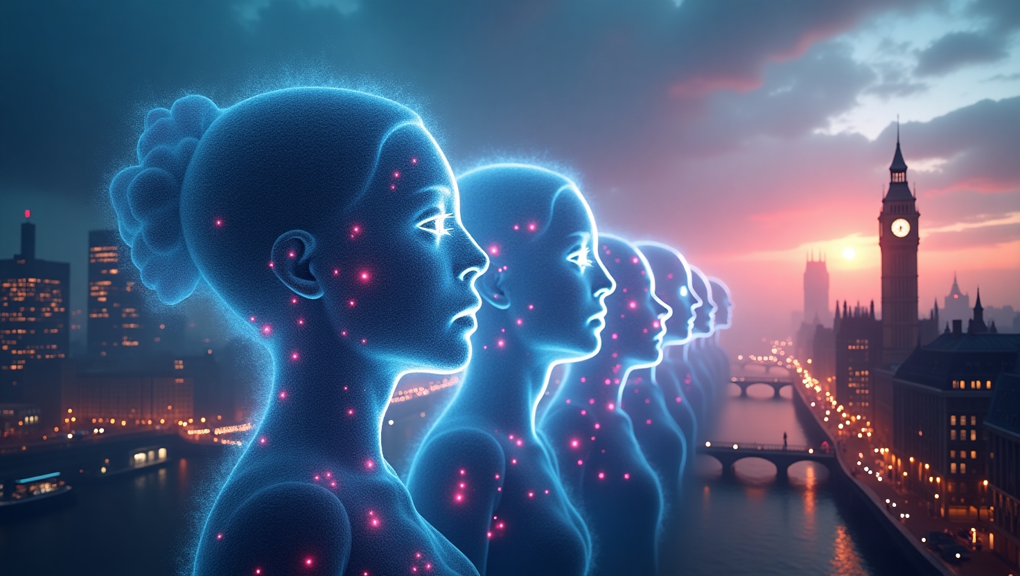 How Meta’s No-Ads Subscription Is Transforming Advertising Strategies: A Personal Take