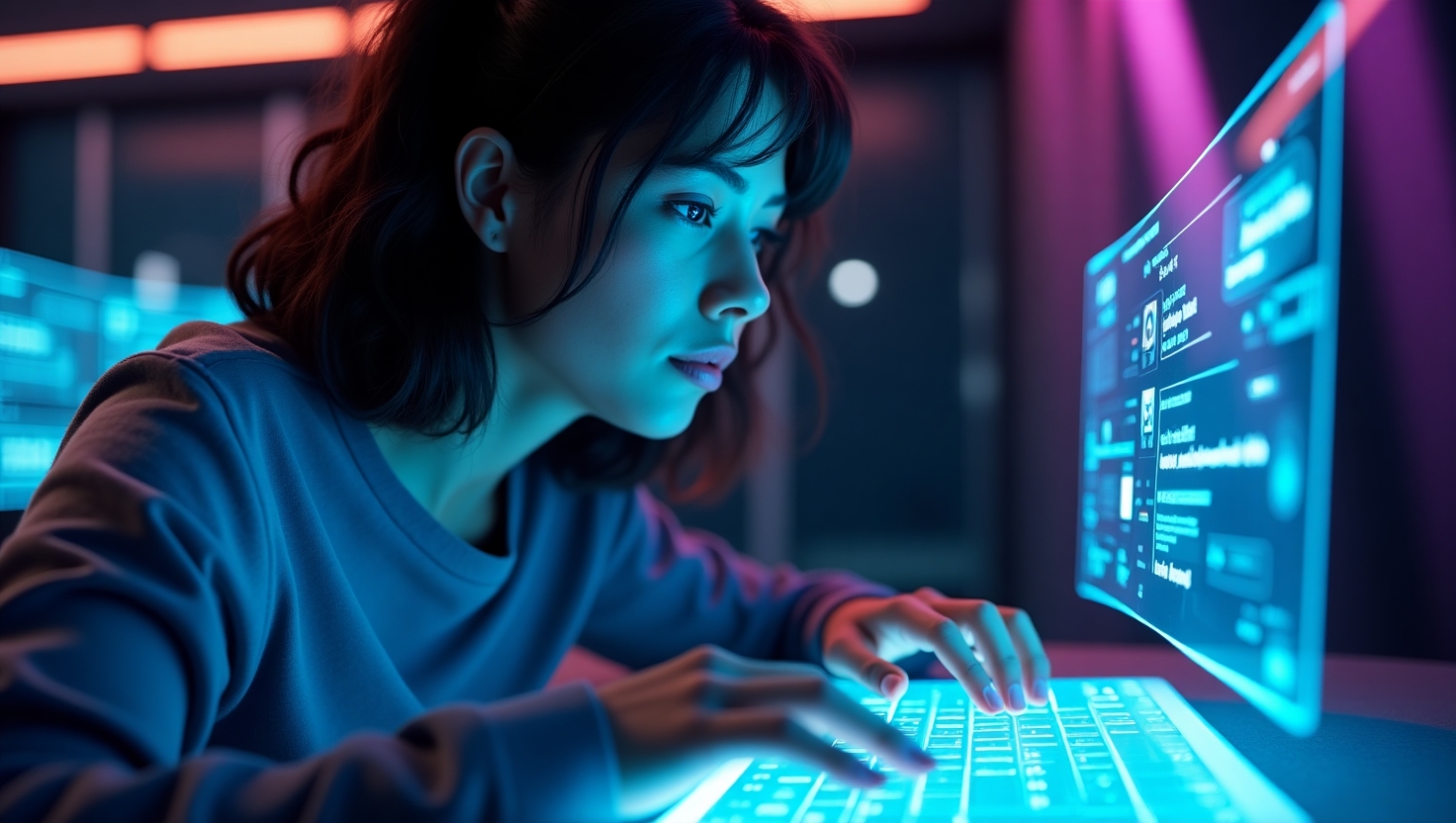 My Personal Take on How OpenAI’s ChatGPT Advertising Platform Will Revolutionize Digital Marketing Strategies