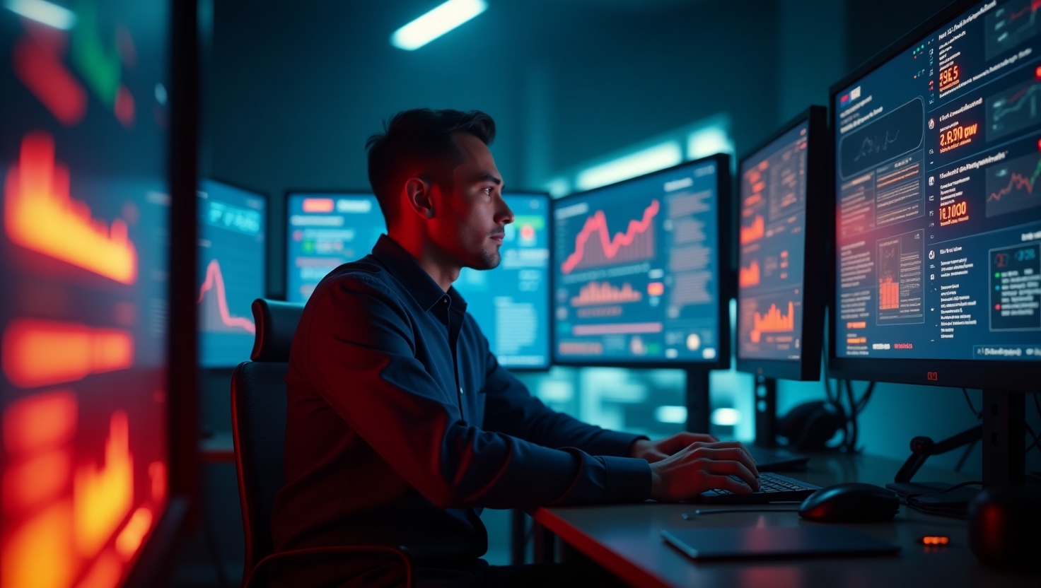 How I Turned My Biggest PPC Mistake into a Client Trust Building Triumph