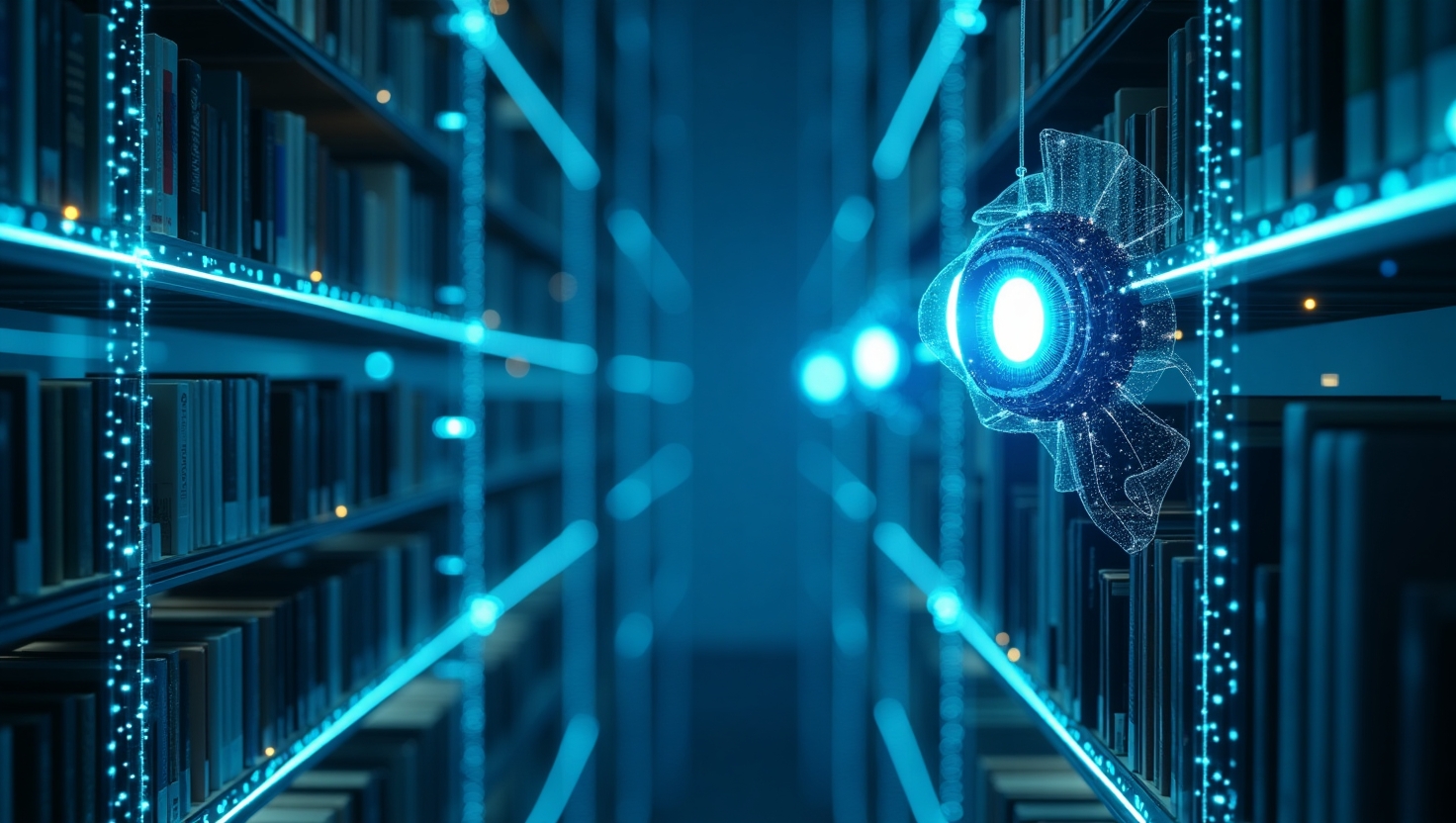 How I Discovered the Power of Technical SEO for Boosting AI Search Visibility