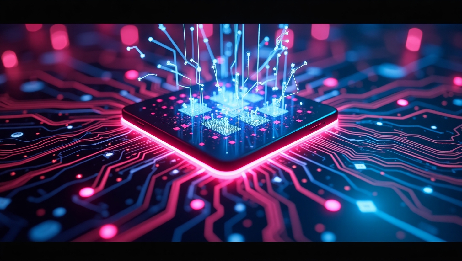 How I See TikTok’s $14 Billion Acquisition Changing U.S. Advertising Forever: Insider Insights