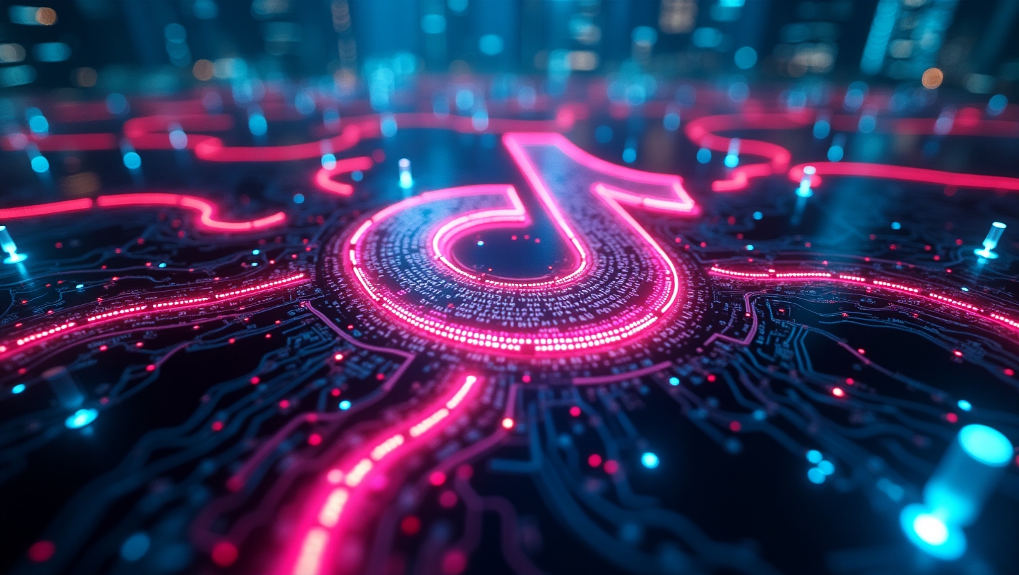 How I See TikTok’s $14 Billion Deal Changing My Brand’s Advertising Strategy in 2024