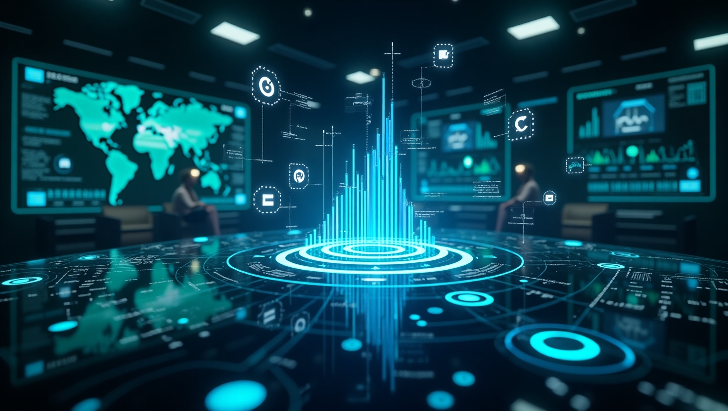 Why AI Max for Search Is About to Change Everything in Google Ads Strategy