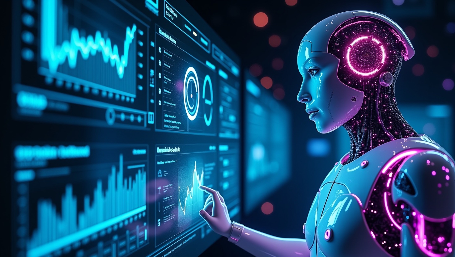 Why AI Max is About to Change Everything in Search Campaign Performance