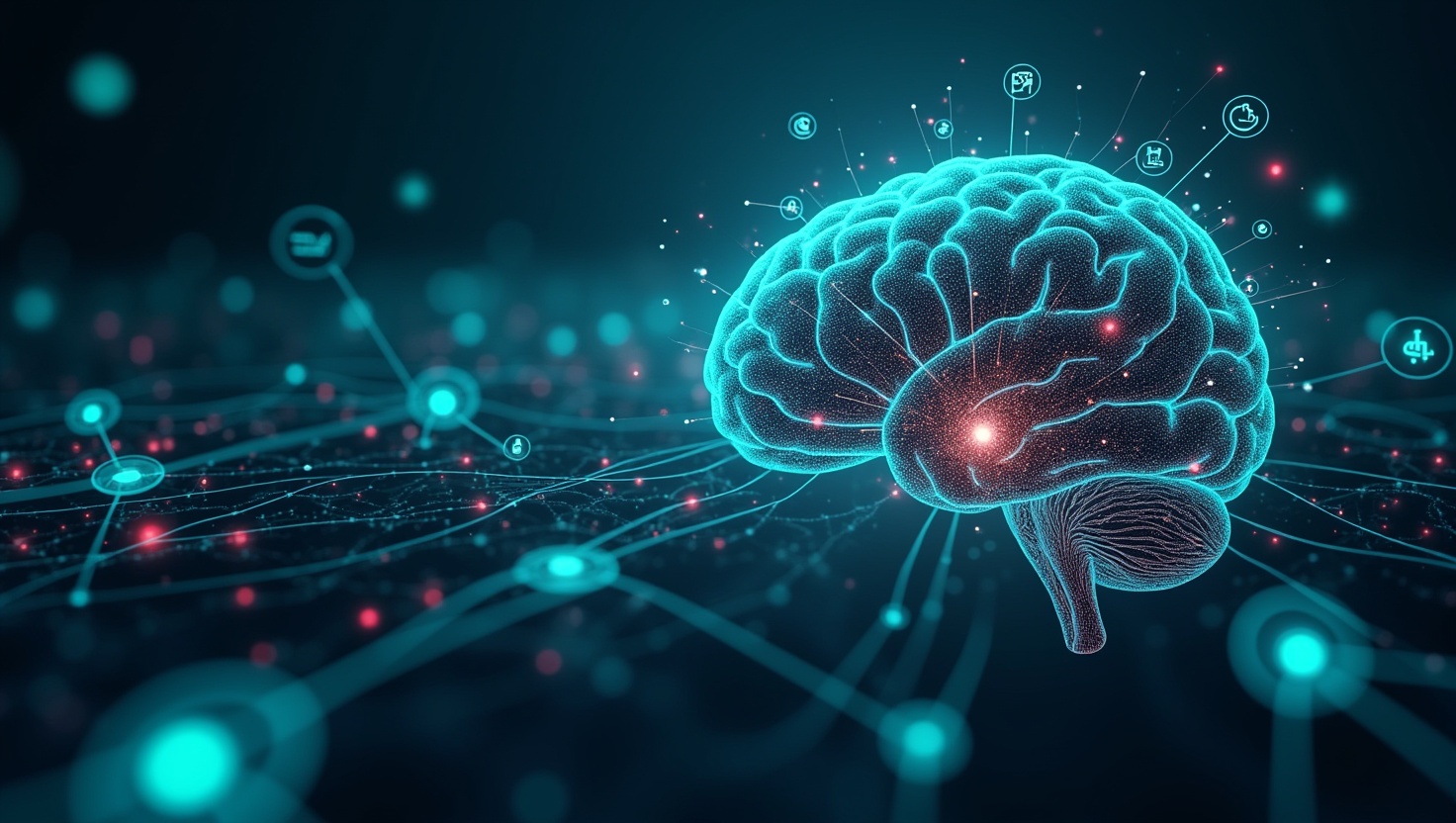 Why Google’s AI Search Features Are About to Change Everything in SEO Strategies Forever