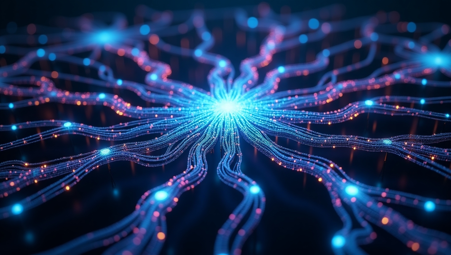 Why Strategic Content Siloing Is About to Revolutionize SEO Visibility in 2024