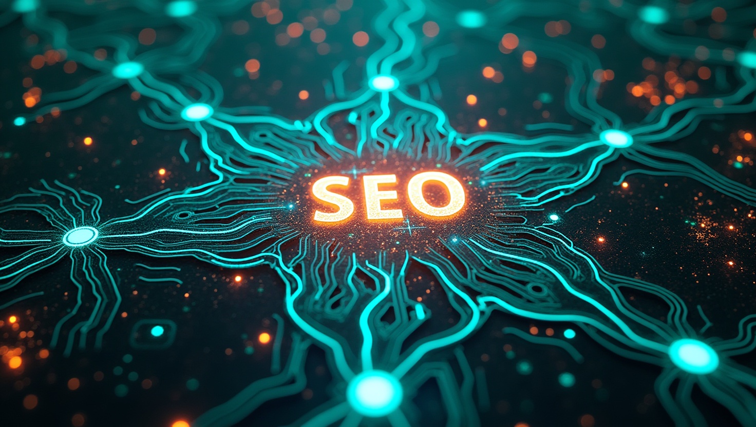Why Crawl Waste Cleanup Is About to Change Everything in Your SEO Strategy