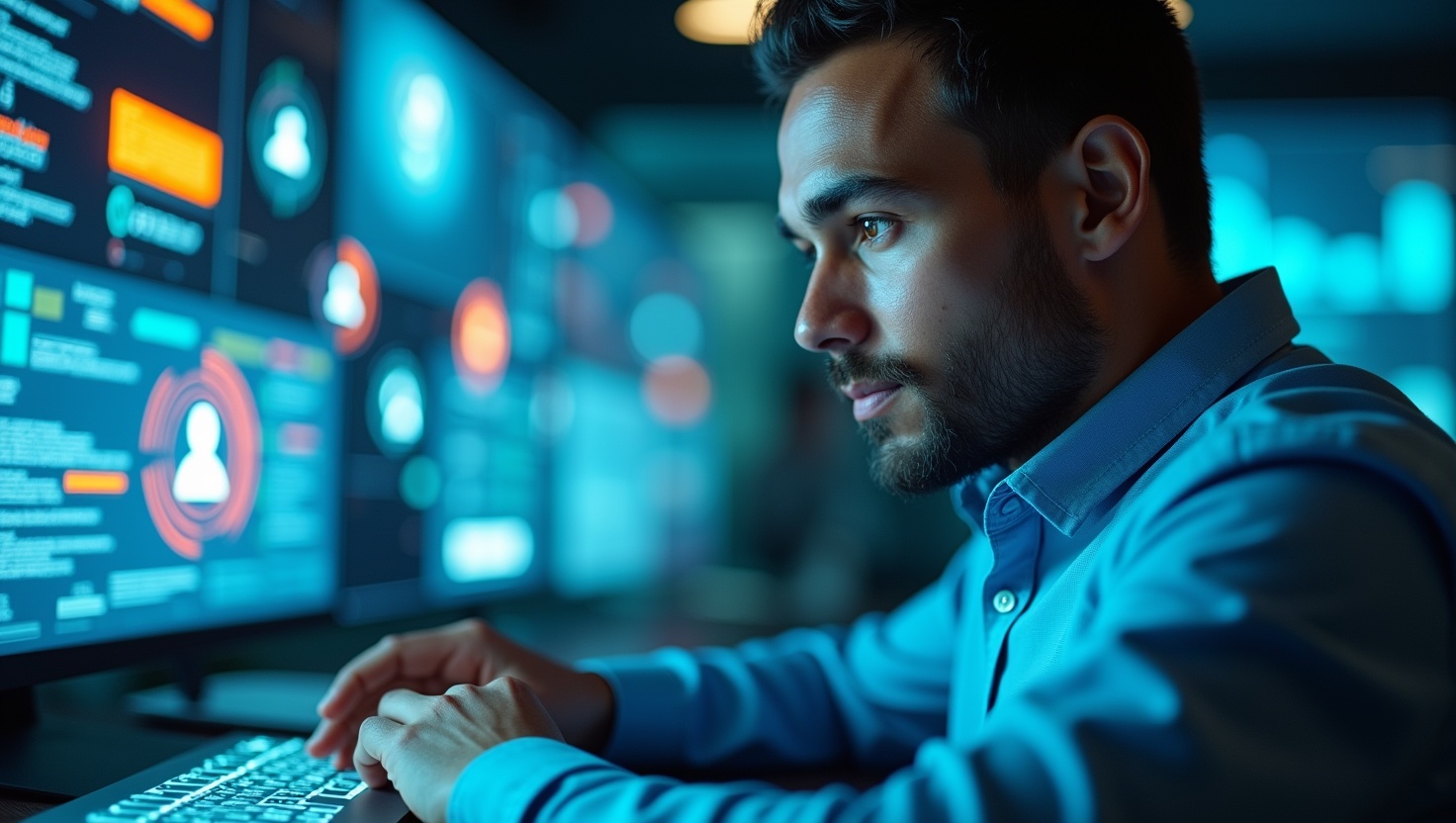 How Marketing Experts Are Using Google’s Message Assets to Drive Campaign Optimization