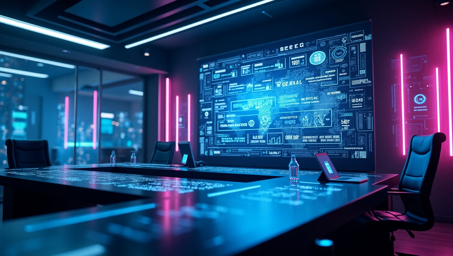 Why Google Ads Message Assets Requirements Are About to Change Everything in PPC Advertising