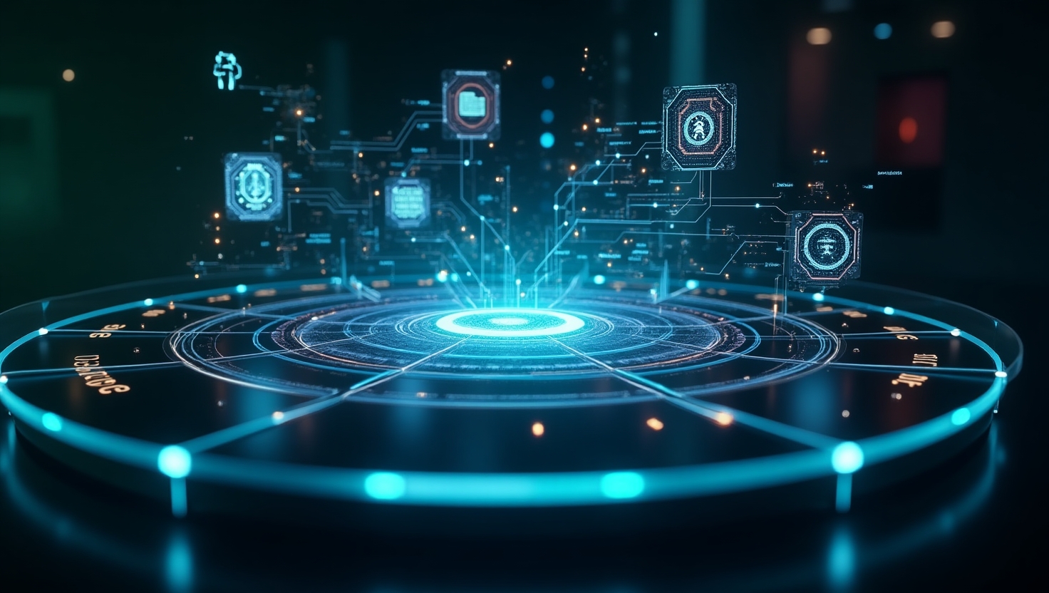 Why the Latest Google Home App Update Will Revolutionize Your Smart Home Experience