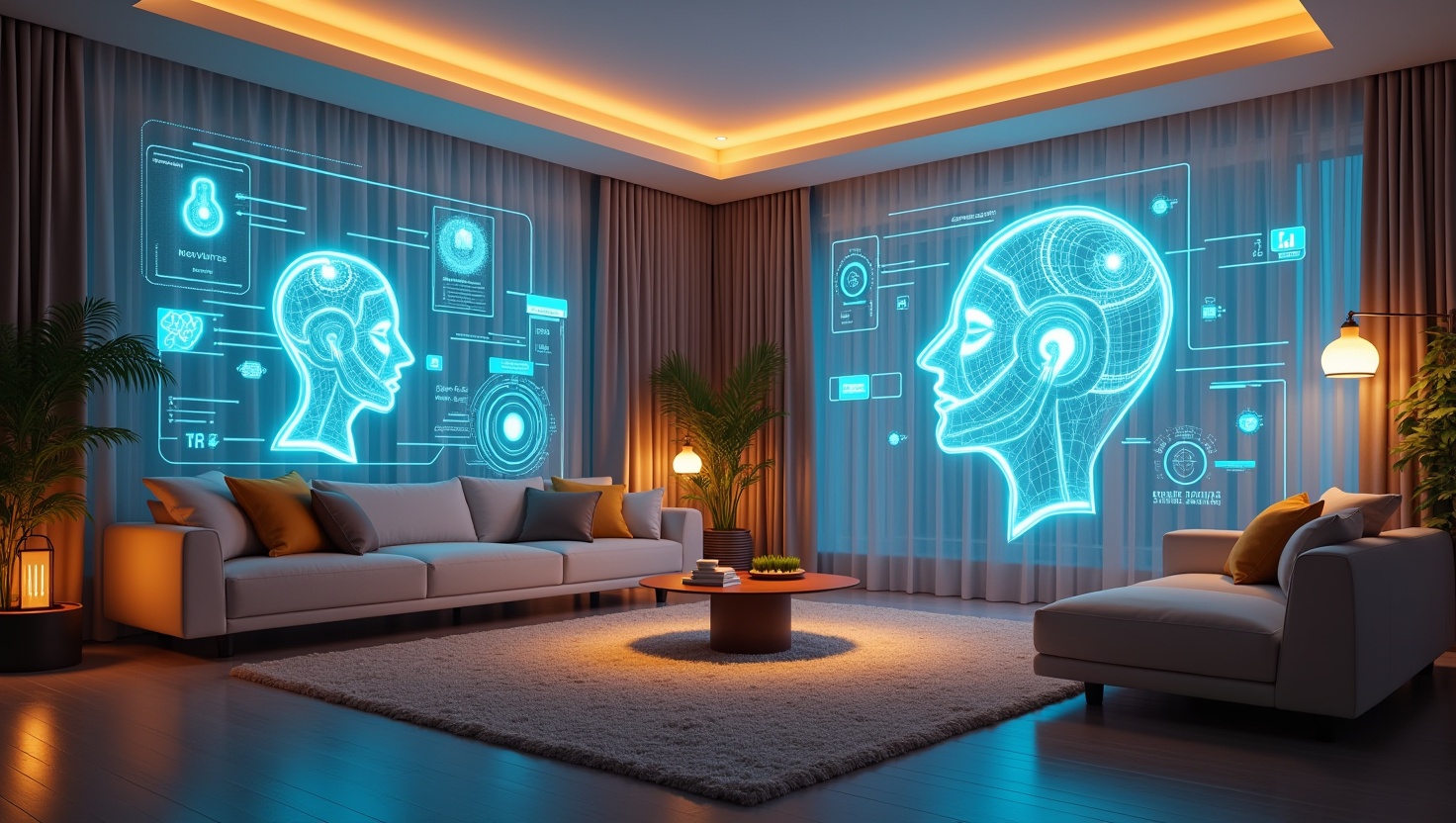 Why Google Home’s New AI Gemini Will Transform Your Smart Home Experience