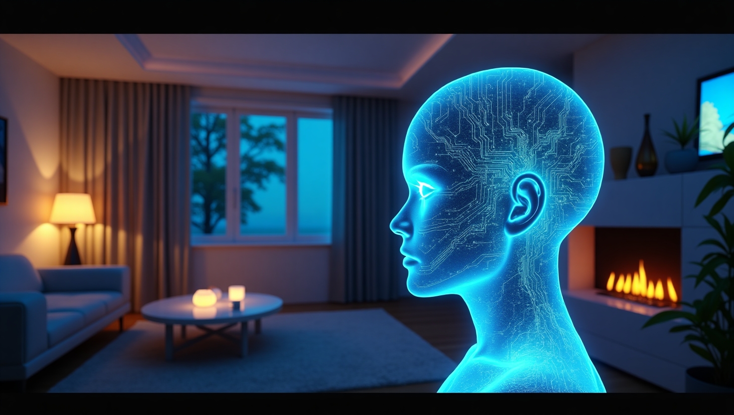 Why the Google Home Premium Subscription Is About to Change Everything in Smart Home Technology