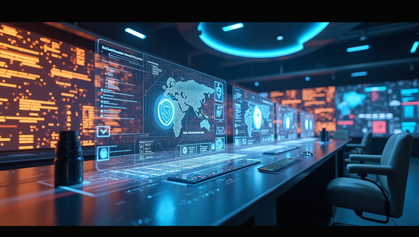 Why Google’s 2024 Marketing Updates Are Set to Revolutionize Agency Strategies Forever