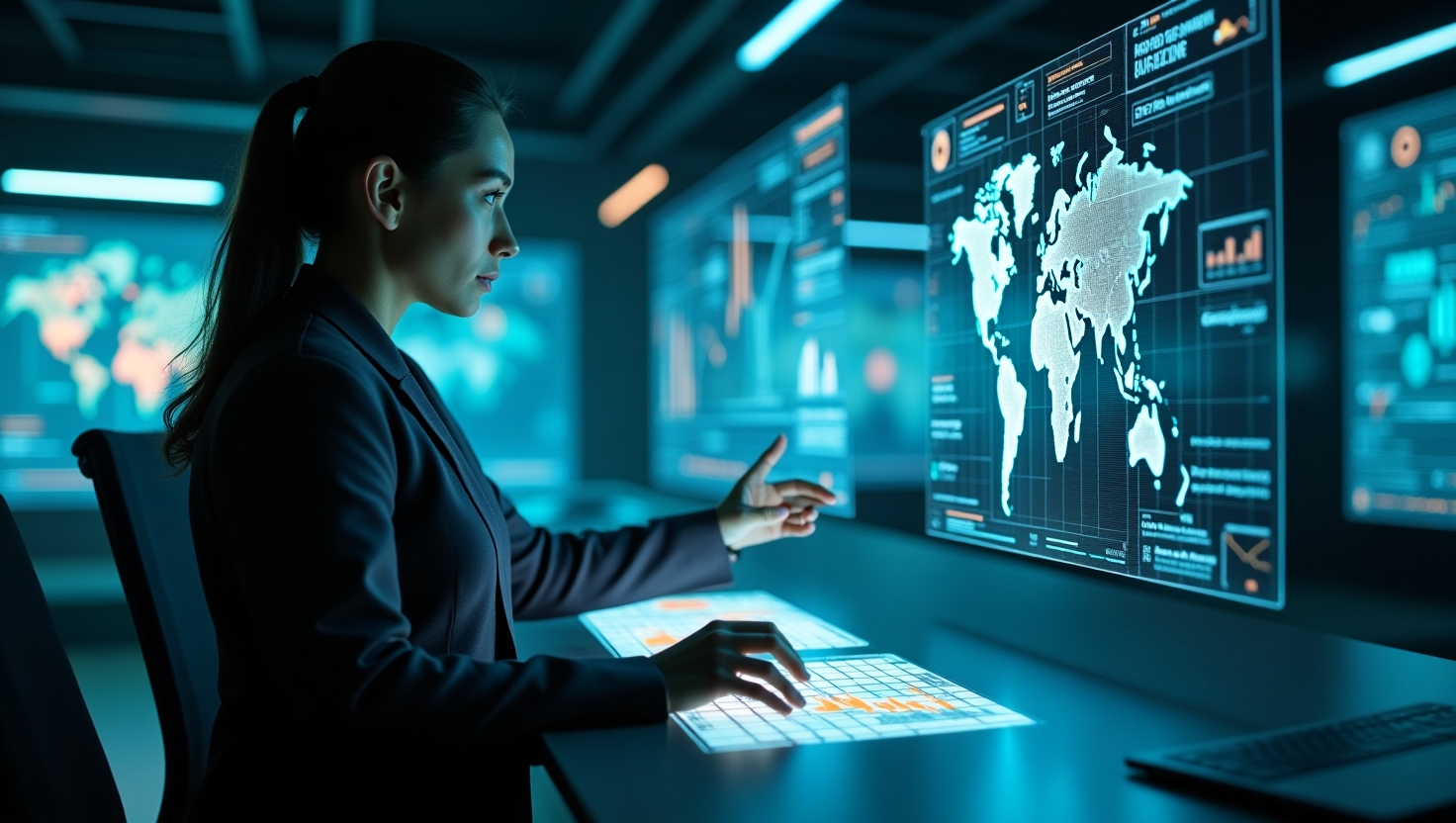 The Hidden Truth About Smart Budget Allocation Using Google Meridian in 2024