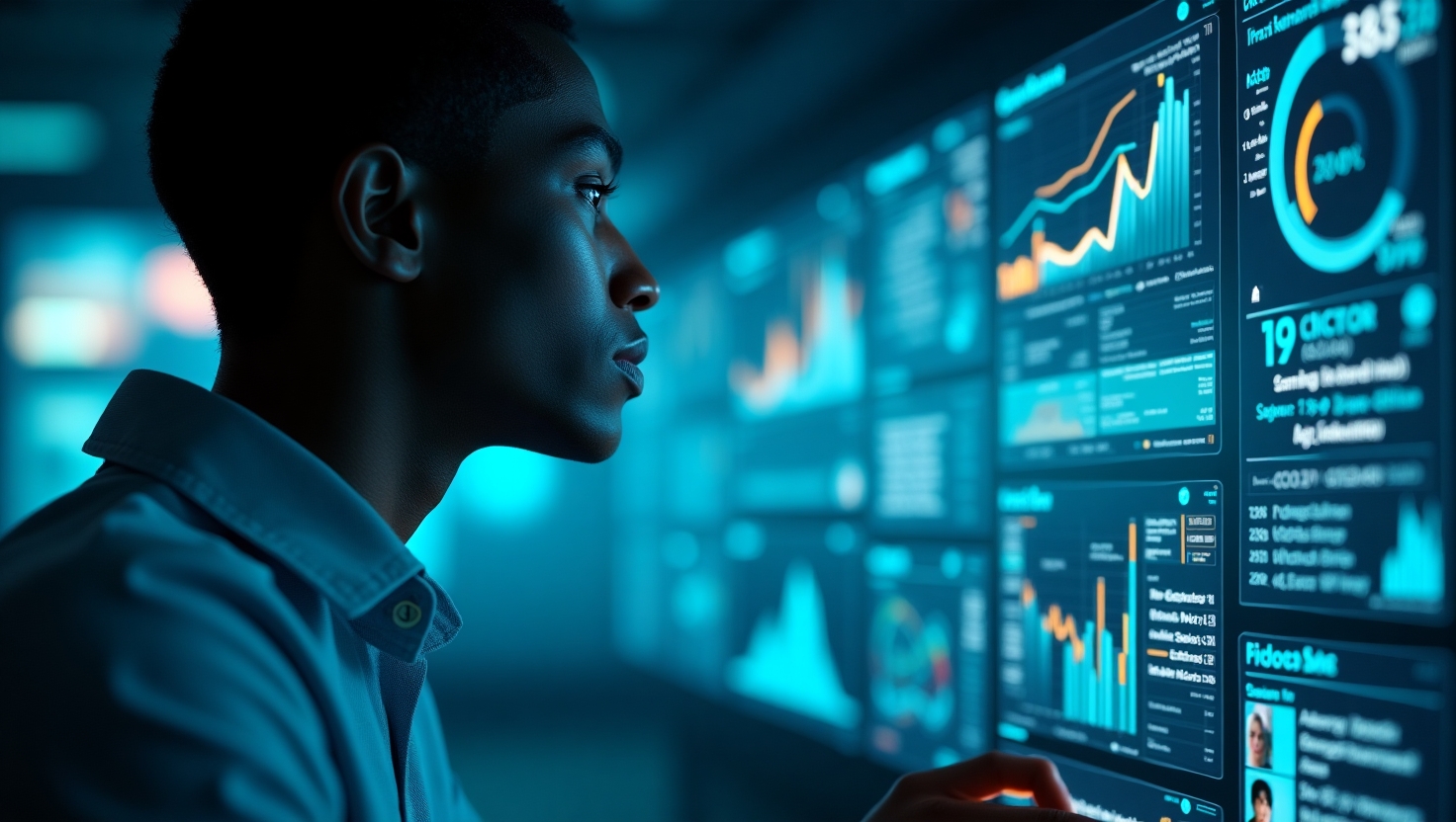 Why LinkedIn Ads Retargeting Is About to Revolutionize B2B Lead Generation Strategies